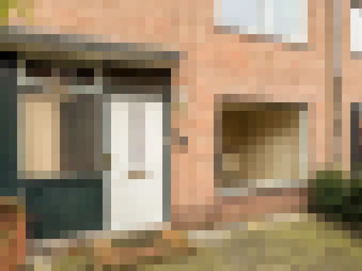 Hoefcamplaan 11 Heiloo thumbnail 7