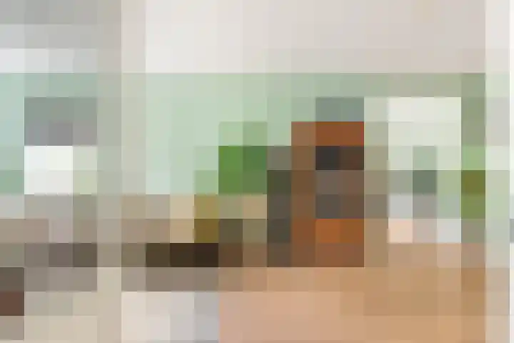 Hoefcamplaan 2 Heiloo thumbnail 10