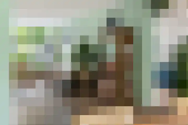 Hoefcamplaan 2 Heiloo thumbnail 11