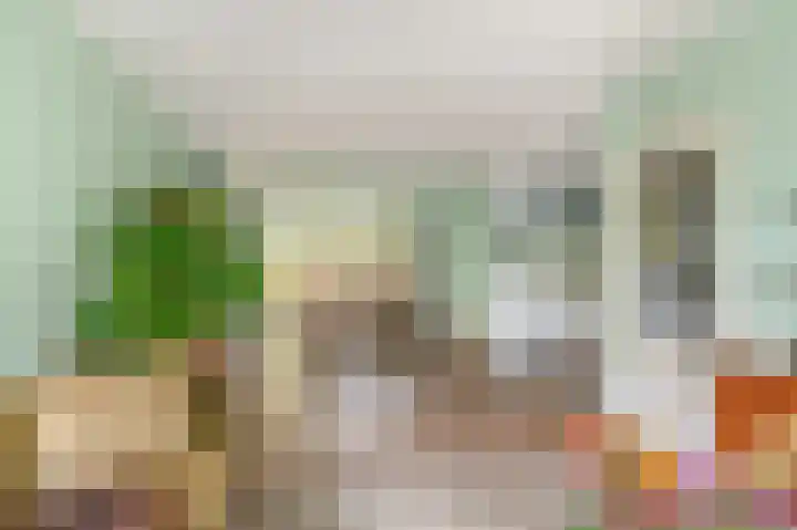 Hoefcamplaan 2 Heiloo thumbnail 13
