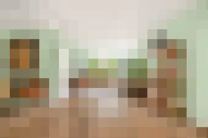 Hoefcamplaan 2 Heiloo thumbnail 14
