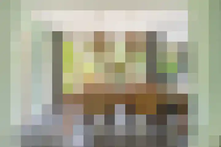 Hoefcamplaan 2 Heiloo thumbnail 18