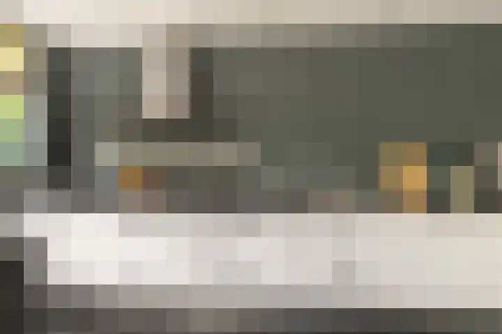 Hoefcamplaan 2 Heiloo thumbnail 21