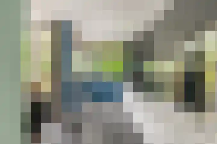 Hoefcamplaan 2 Heiloo thumbnail 22