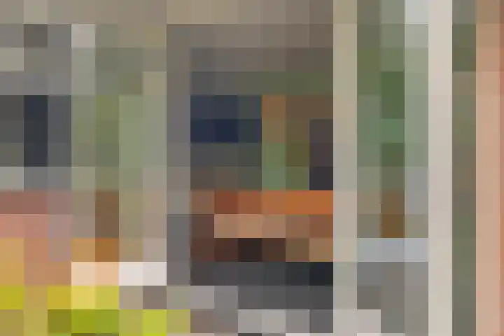 Hoefcamplaan 2 Heiloo thumbnail 25