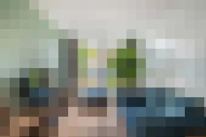 Hoefcamplaan 2 Heiloo thumbnail 26