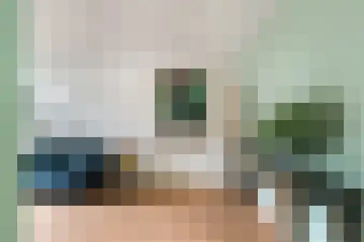 Hoefcamplaan 2 Heiloo thumbnail 27