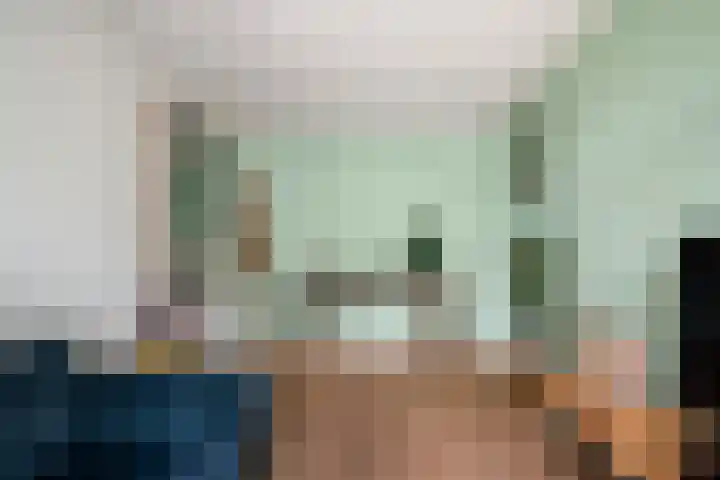 Hoefcamplaan 2 Heiloo thumbnail 28
