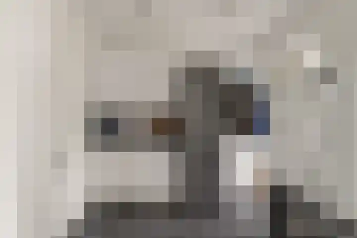 Hoefcamplaan 2 Heiloo thumbnail 29