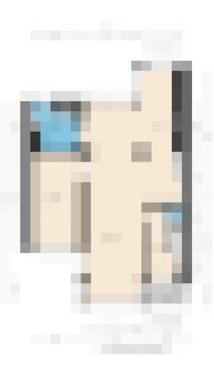 Hoefcamplaan 2 Heiloo thumbnail 30