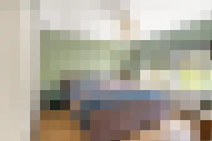 Hoefcamplaan 2 Heiloo thumbnail 32