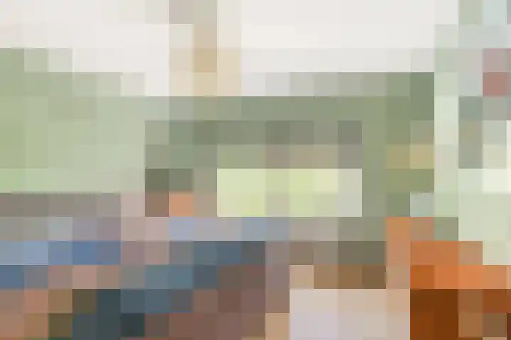 Hoefcamplaan 2 Heiloo thumbnail 33
