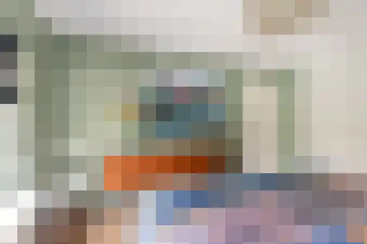 Hoefcamplaan 2 Heiloo thumbnail 34