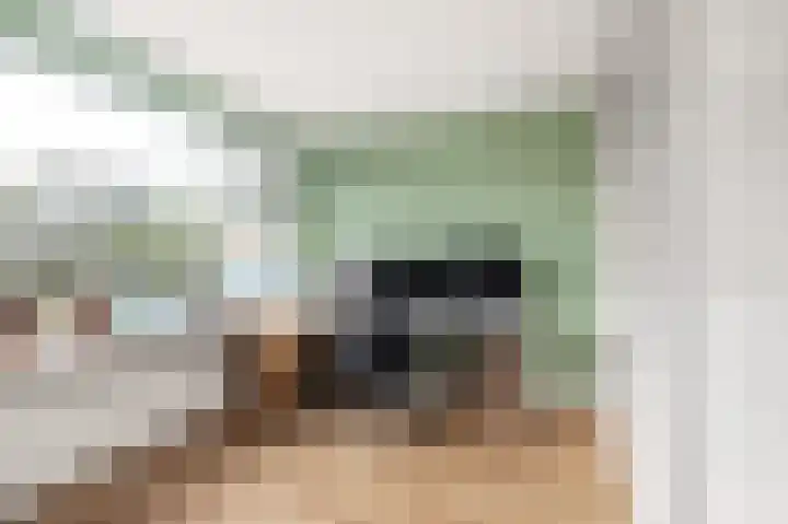 Hoefcamplaan 2 Heiloo thumbnail 35