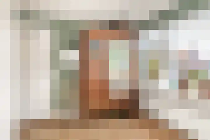 Hoefcamplaan 2 Heiloo thumbnail 36