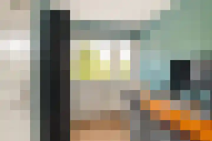 Hoefcamplaan 2 Heiloo thumbnail 38