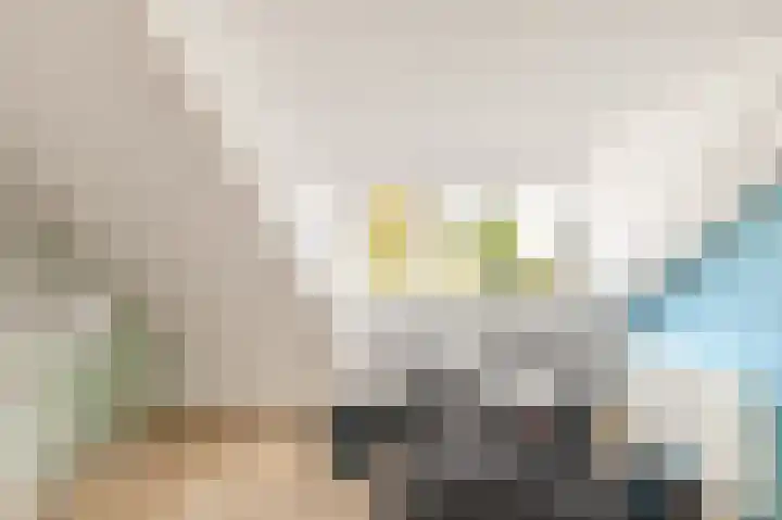 Hoefcamplaan 2 Heiloo thumbnail 45