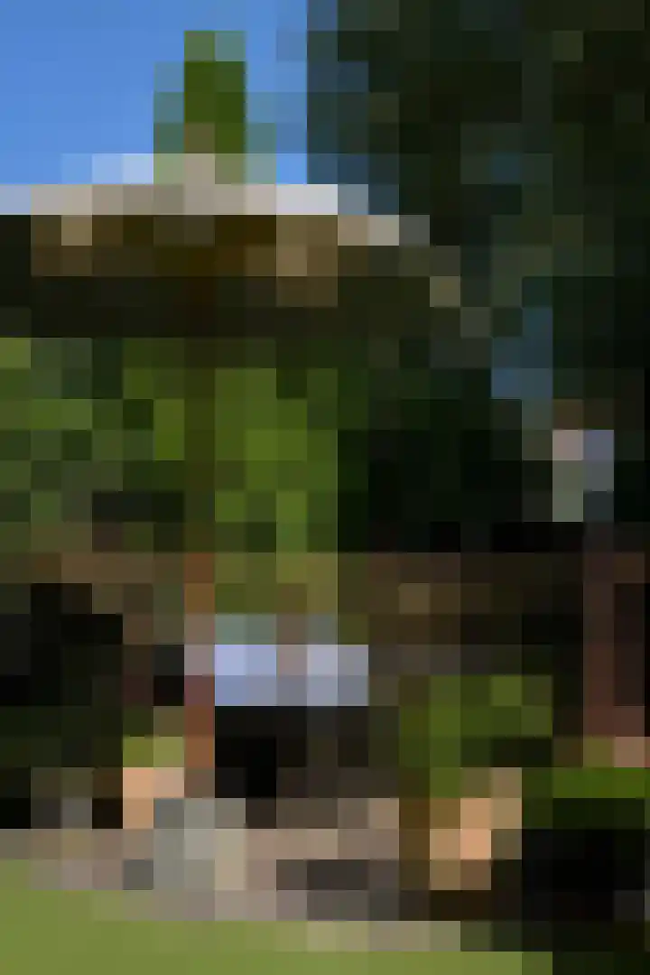Hoefcamplaan 2 Heiloo thumbnail 50
