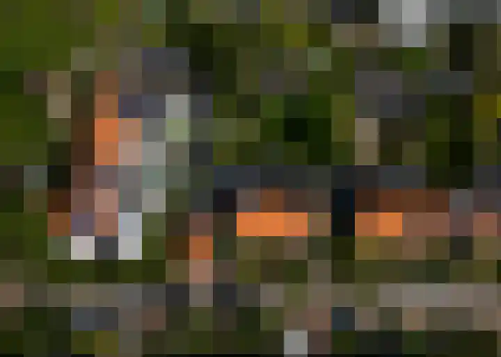 Hoefcamplaan 2 Heiloo thumbnail 54