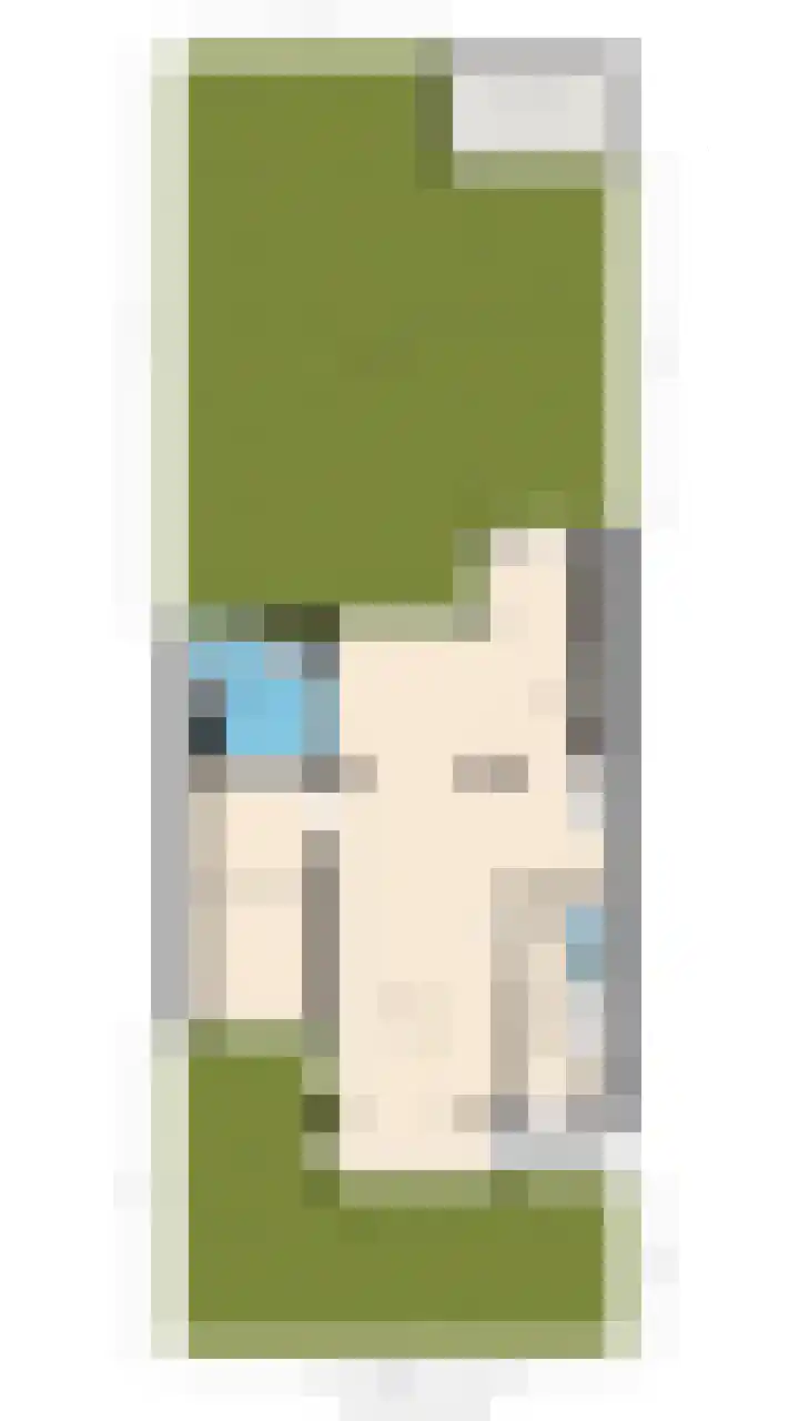 Hoefcamplaan 2 Heiloo thumbnail 55