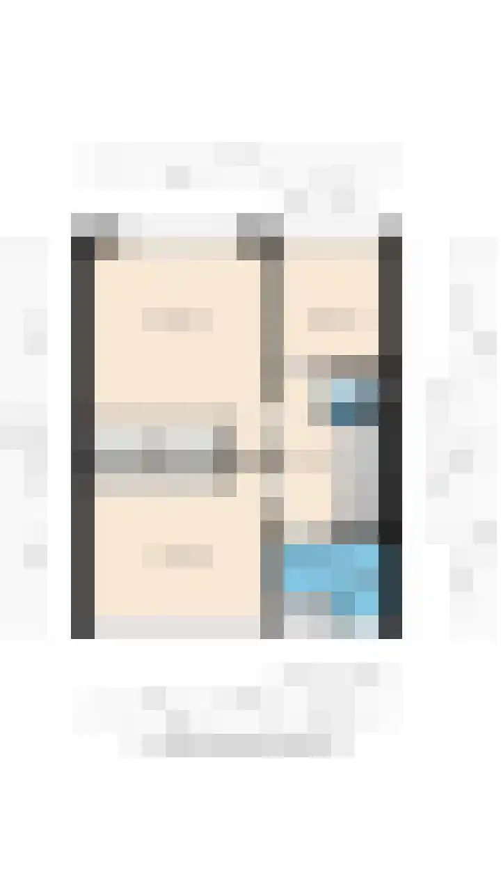 Hoefcamplaan 2 Heiloo thumbnail 58