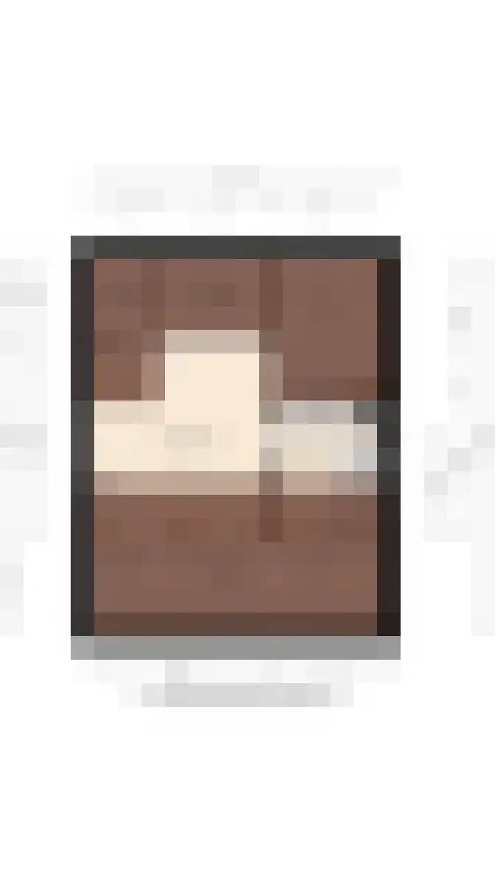 Hoefcamplaan 2 Heiloo thumbnail 59