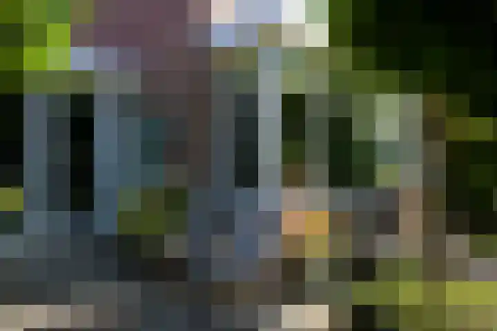 Hoefcamplaan 2 Heiloo thumbnail 6