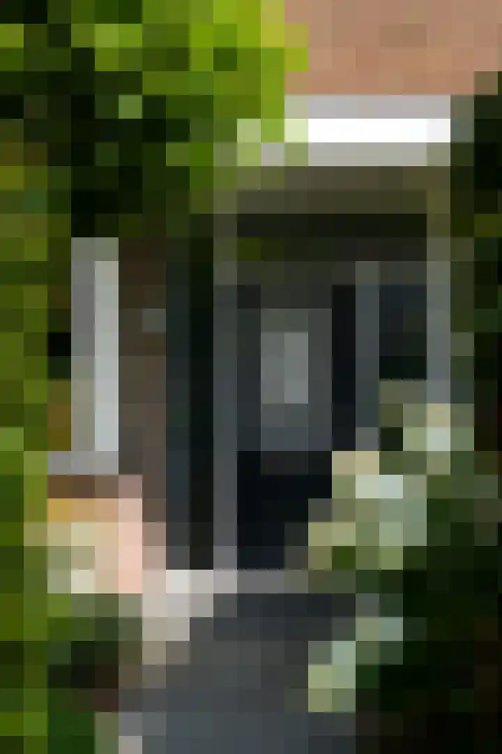 Hoefcamplaan 2 Heiloo thumbnail 7