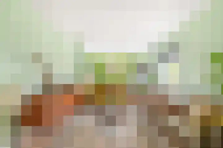 Hoefcamplaan 2 Heiloo thumbnail 9