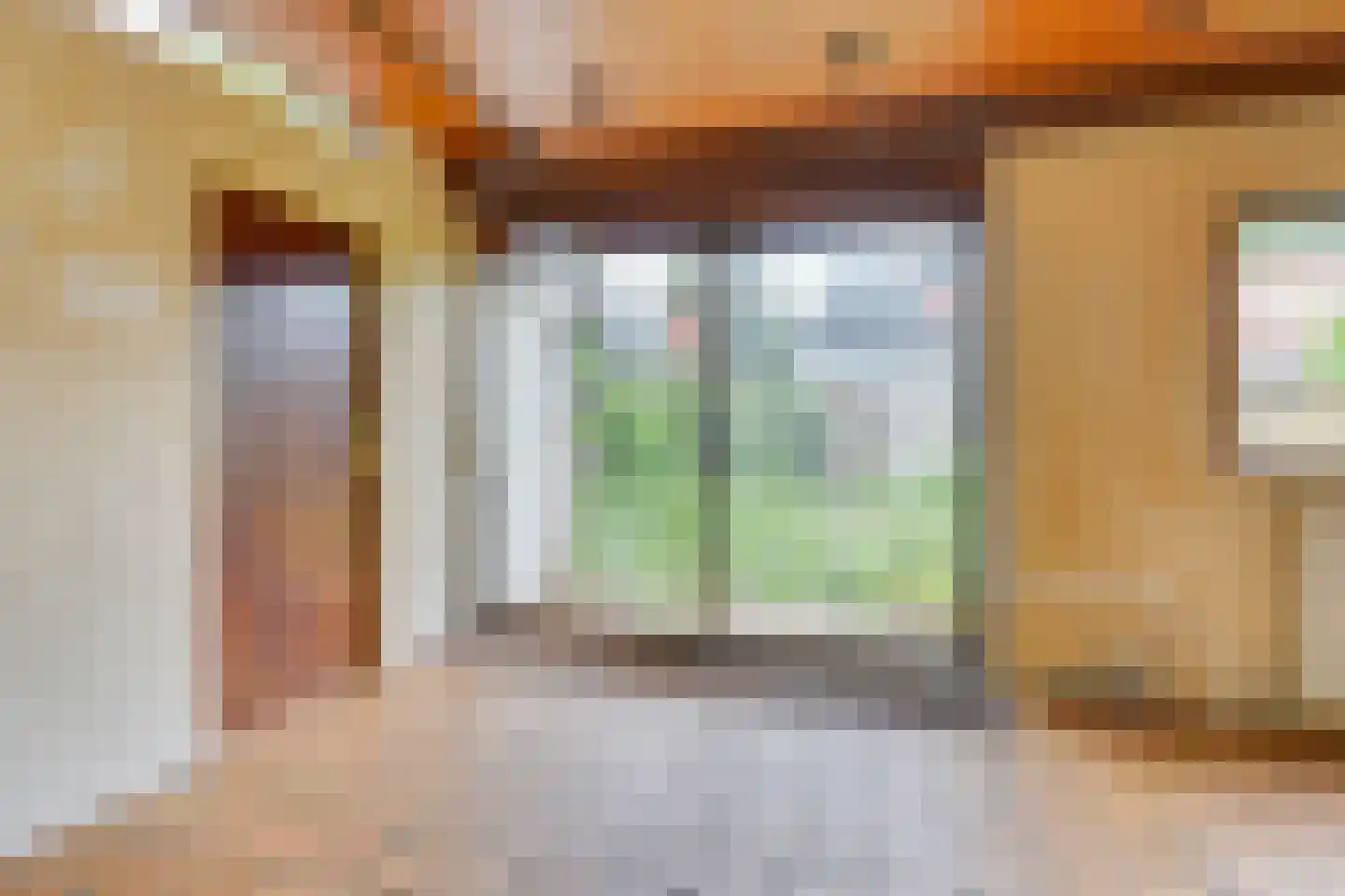 Hoefcamplaan 6 Heiloo thumbnail 12