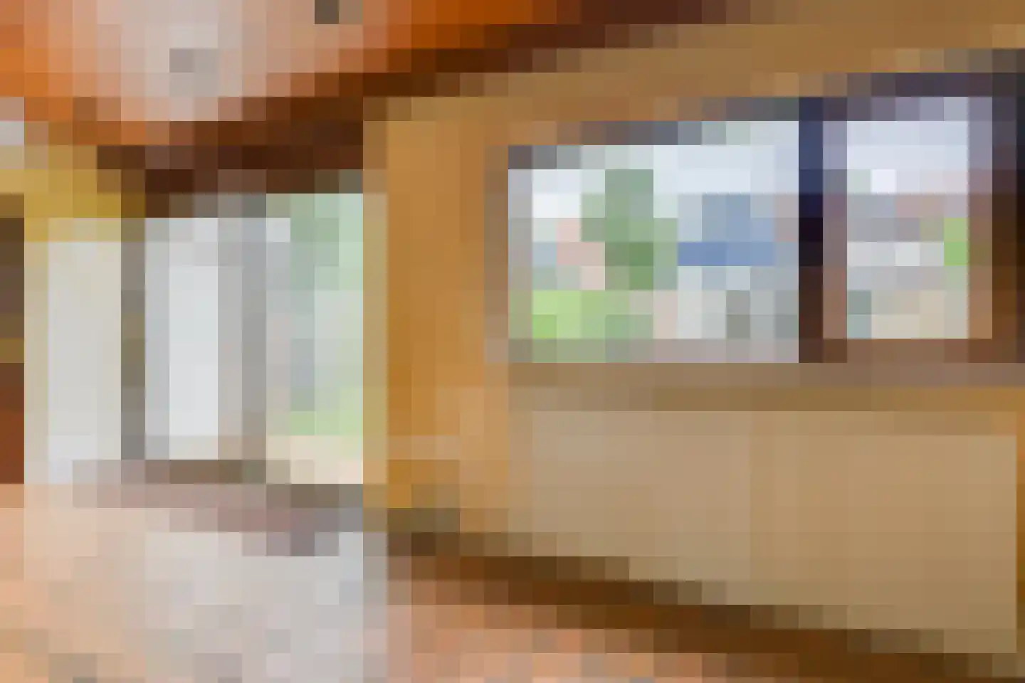 Hoefcamplaan 6 Heiloo thumbnail 13