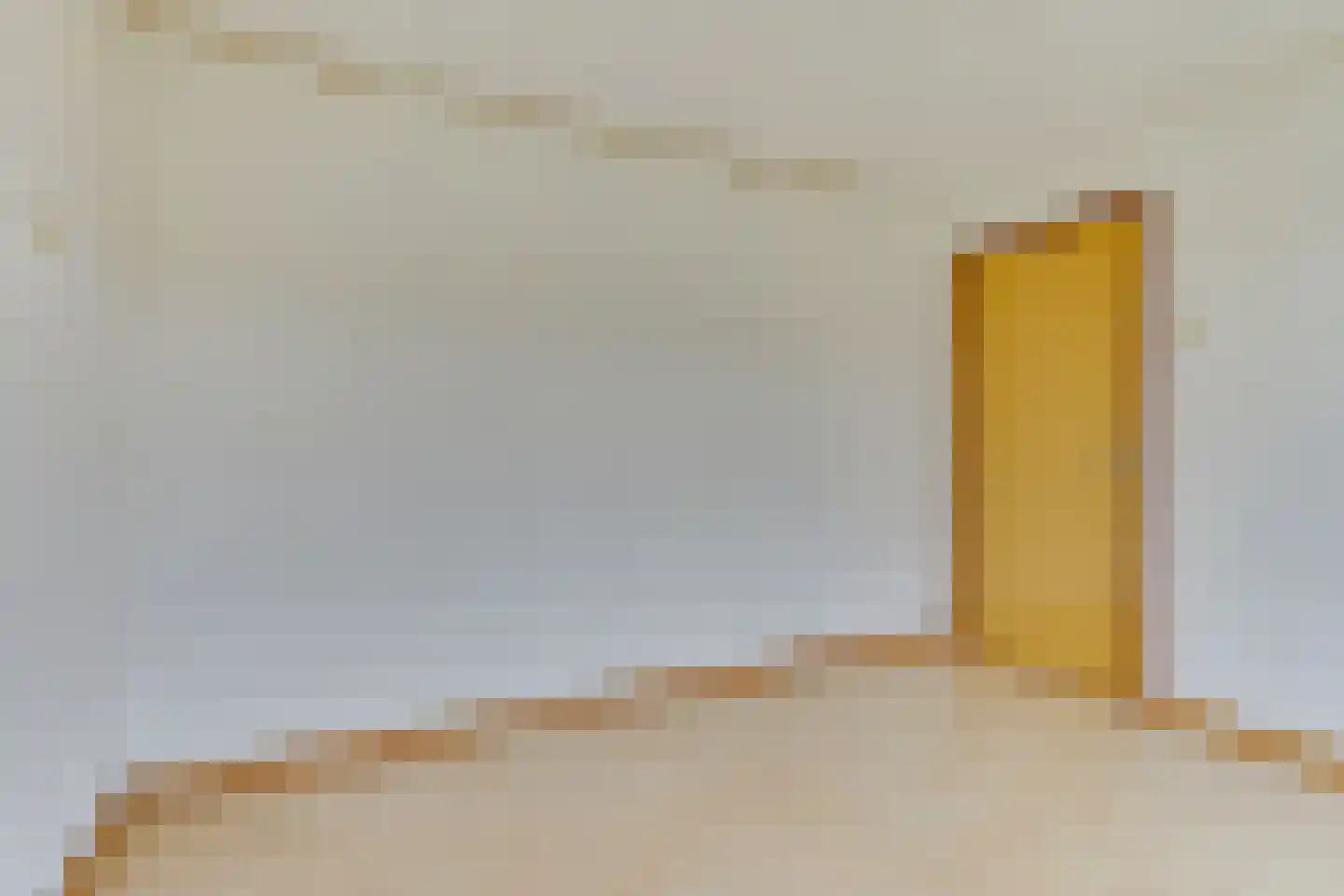 Hoefcamplaan 6 Heiloo thumbnail 20