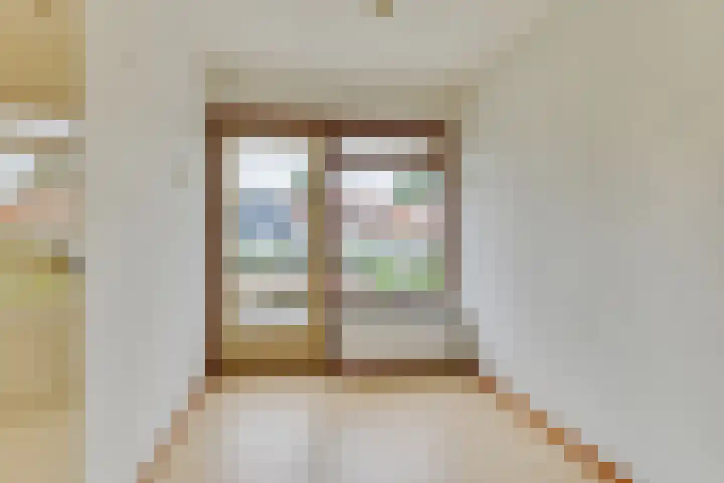 Hoefcamplaan 6 Heiloo thumbnail 22