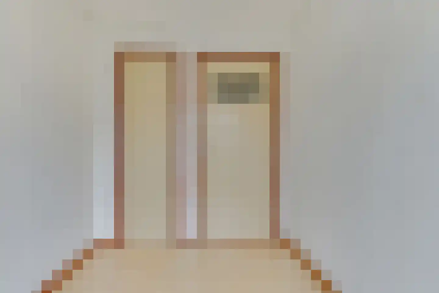Hoefcamplaan 6 Heiloo thumbnail 23