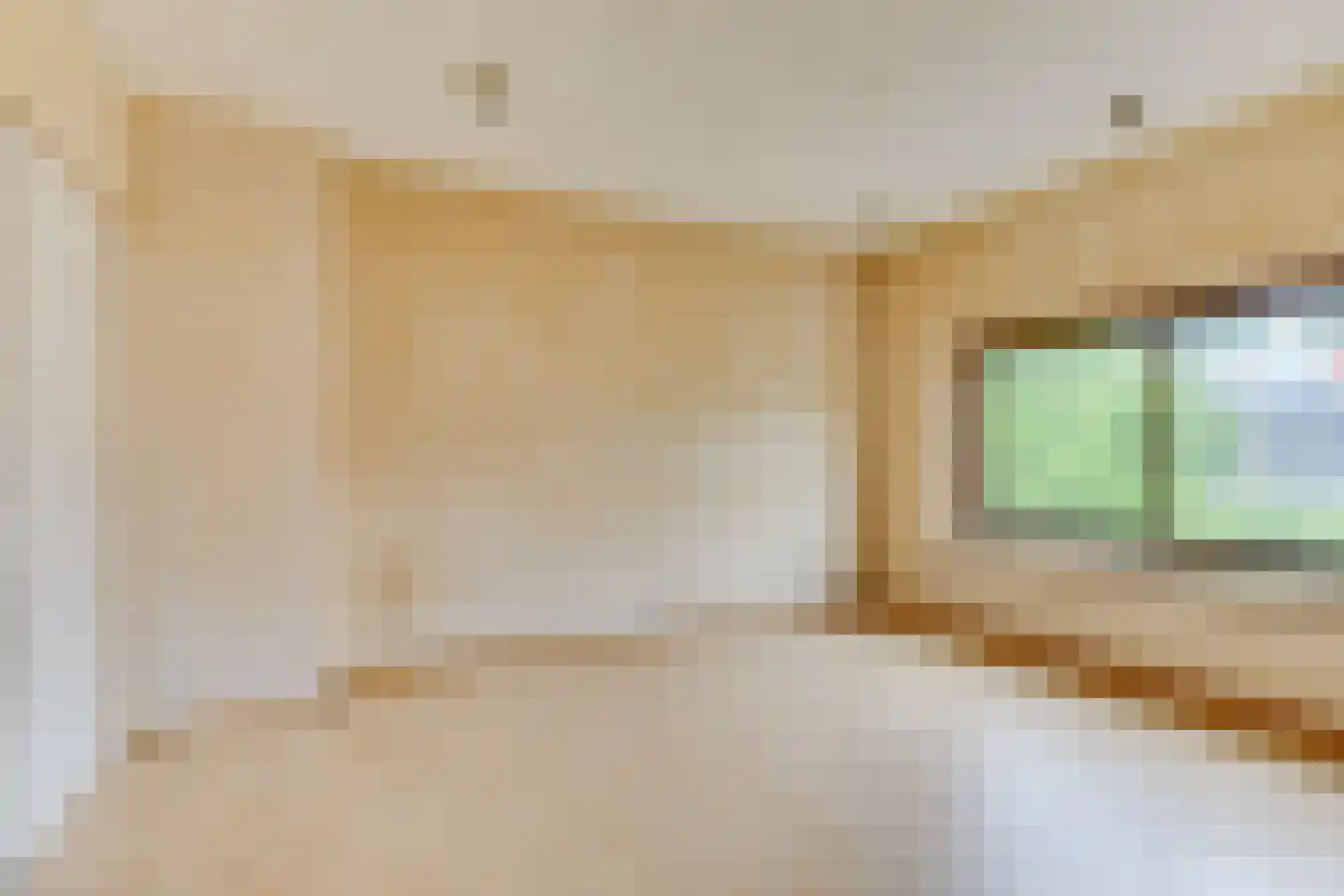 Hoefcamplaan 6 Heiloo thumbnail 24