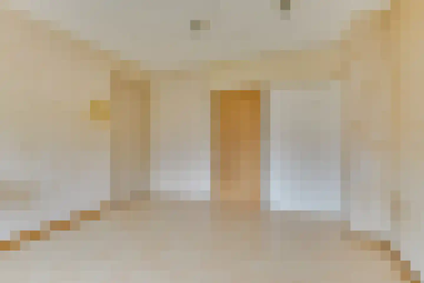 Hoefcamplaan 6 Heiloo thumbnail 26
