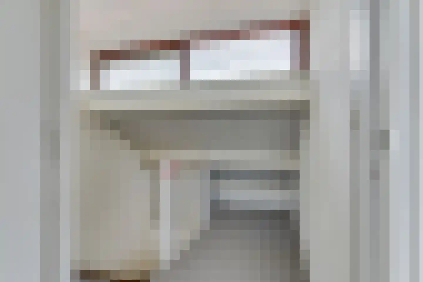Hoefcamplaan 6 Heiloo thumbnail 27