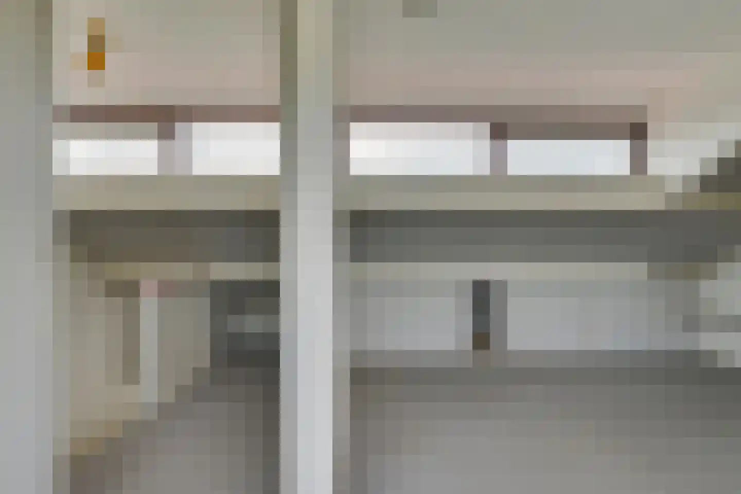 Hoefcamplaan 6 Heiloo thumbnail 28
