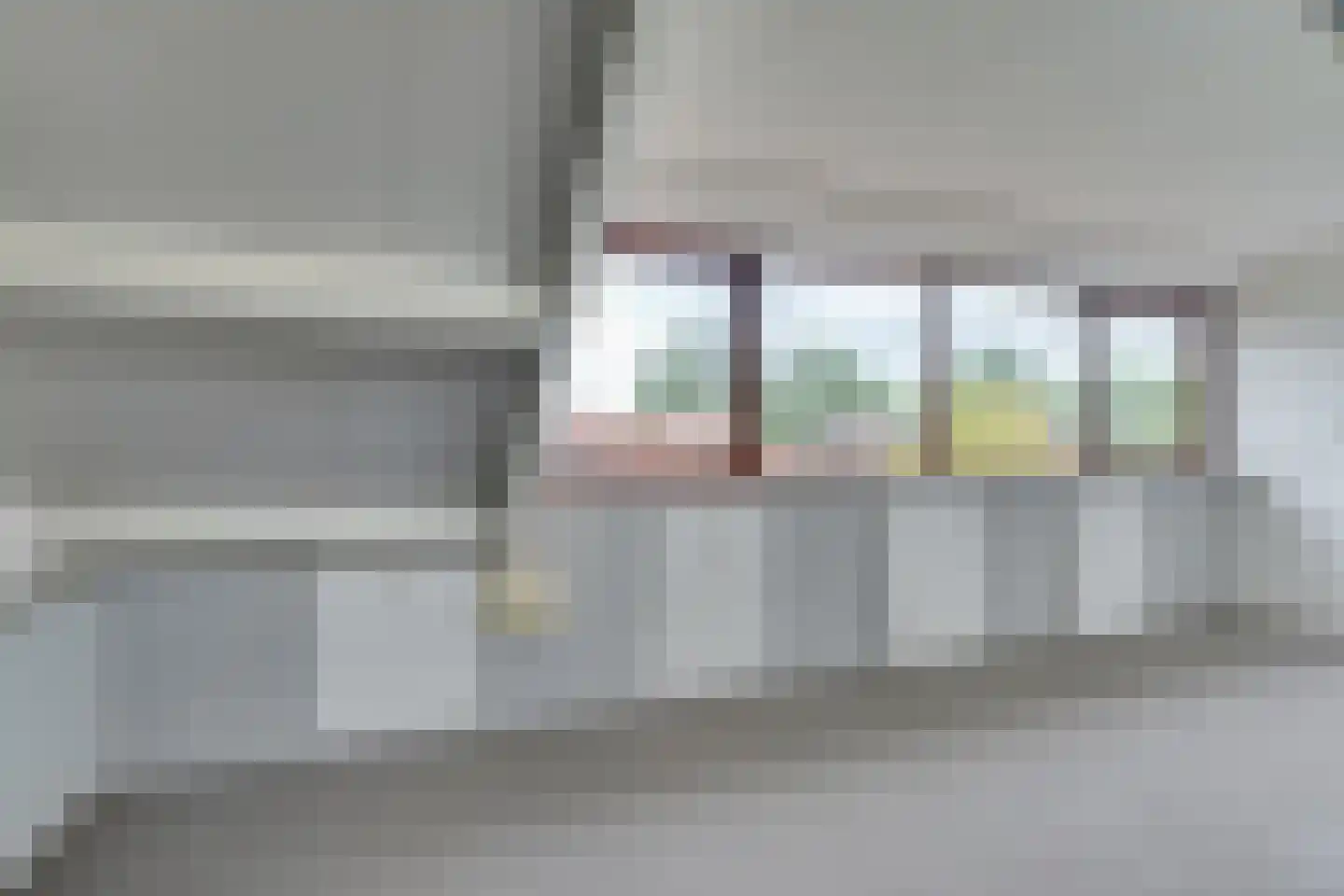 Hoefcamplaan 6 Heiloo thumbnail 29