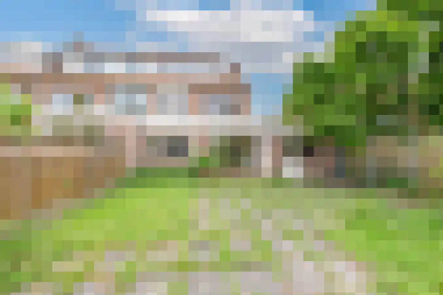 Hoefcamplaan 6 Heiloo thumbnail 30