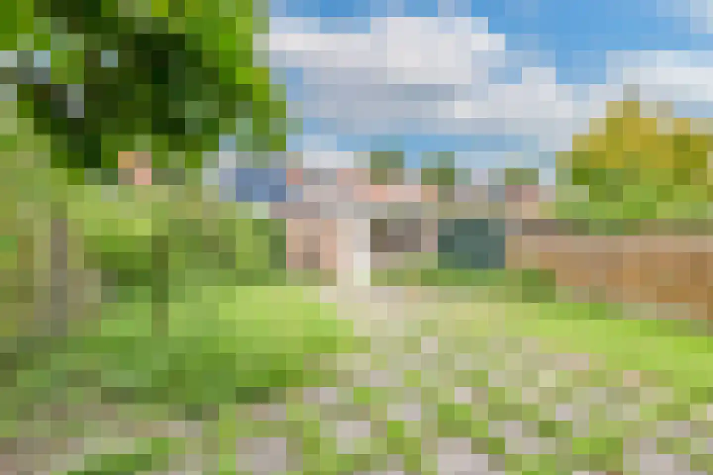 Hoefcamplaan 6 Heiloo thumbnail 31