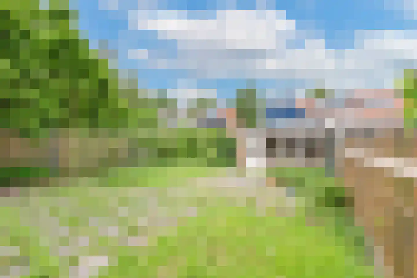 Hoefcamplaan 6 Heiloo thumbnail 32