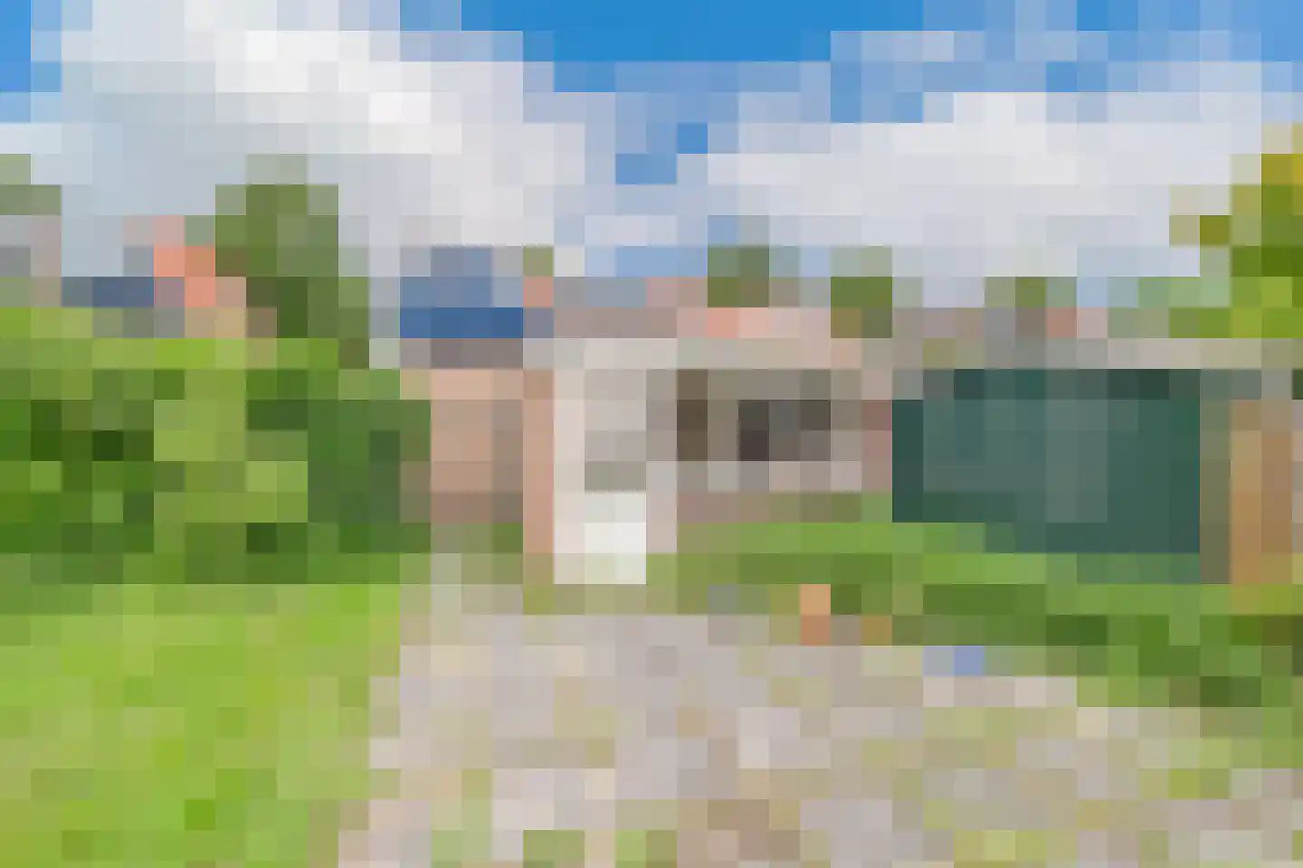 Hoefcamplaan 6 Heiloo thumbnail 33