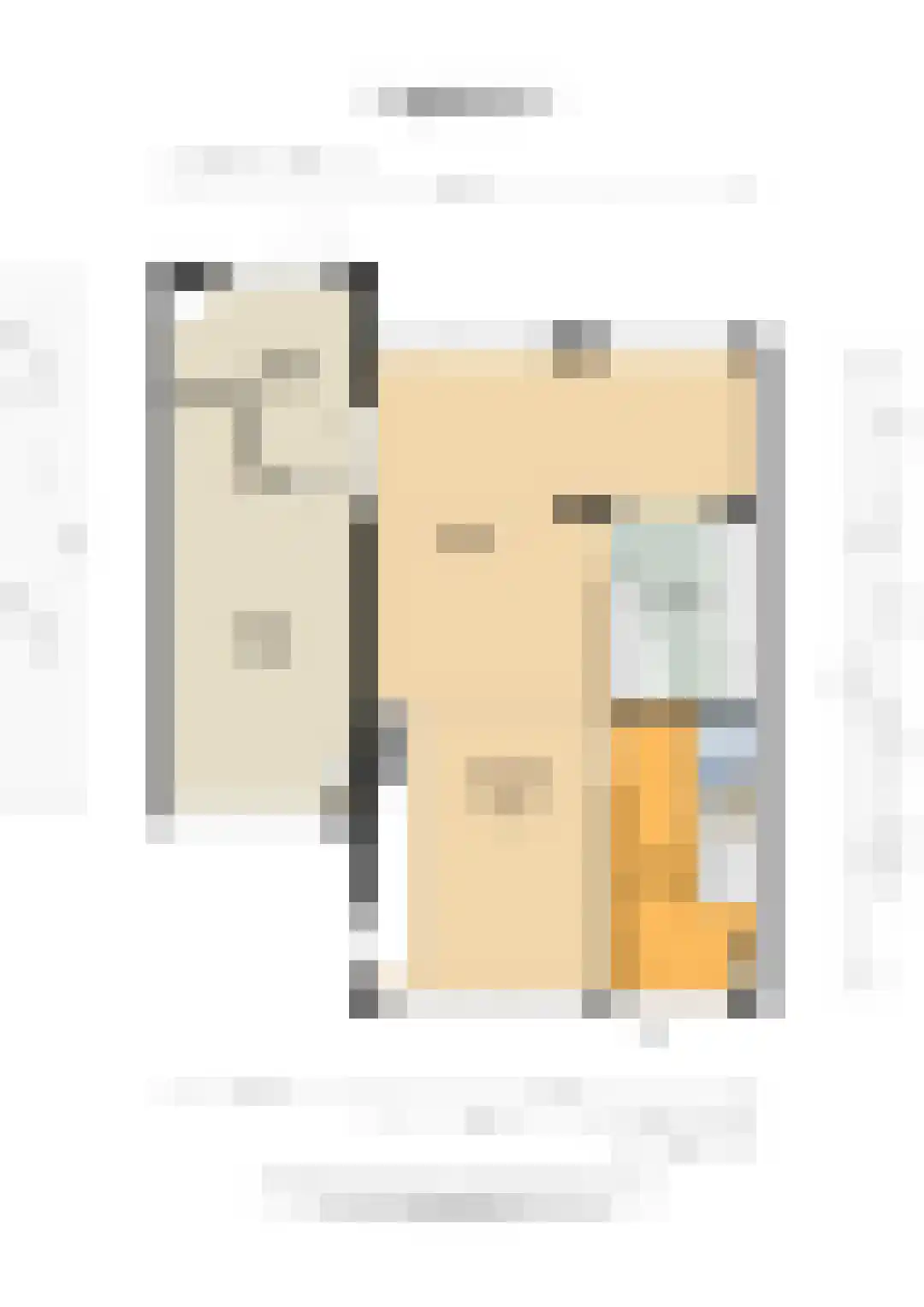Hoefcamplaan 6 Heiloo thumbnail 35