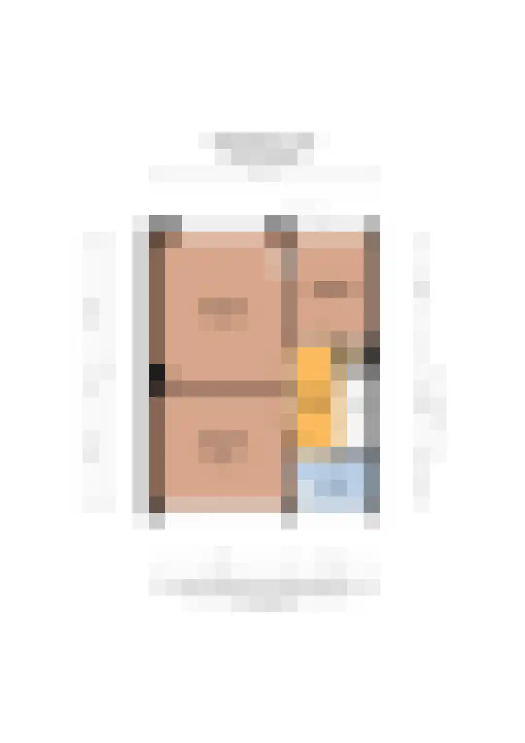 Hoefcamplaan 6 Heiloo thumbnail 36