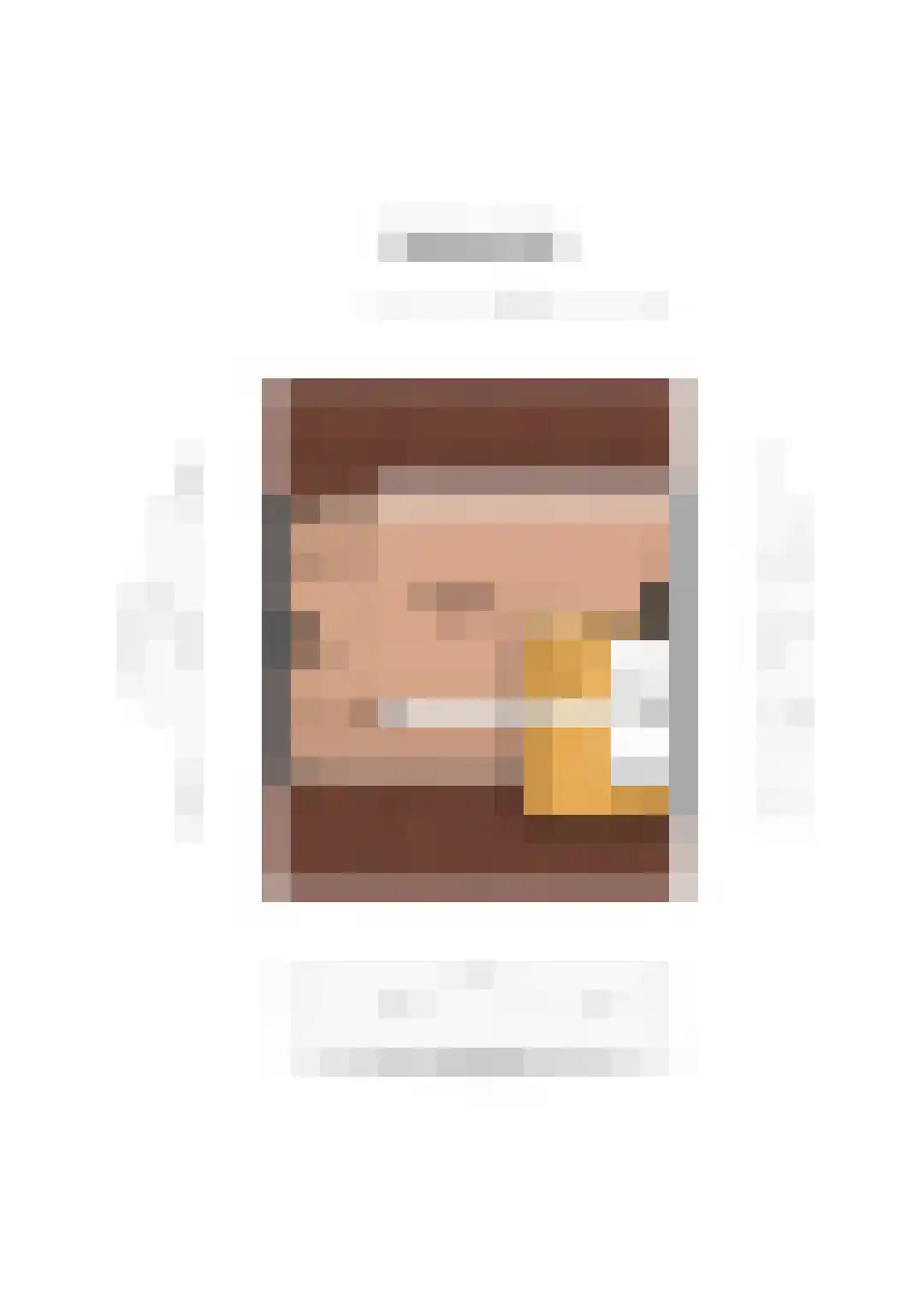 Hoefcamplaan 6 Heiloo thumbnail 37