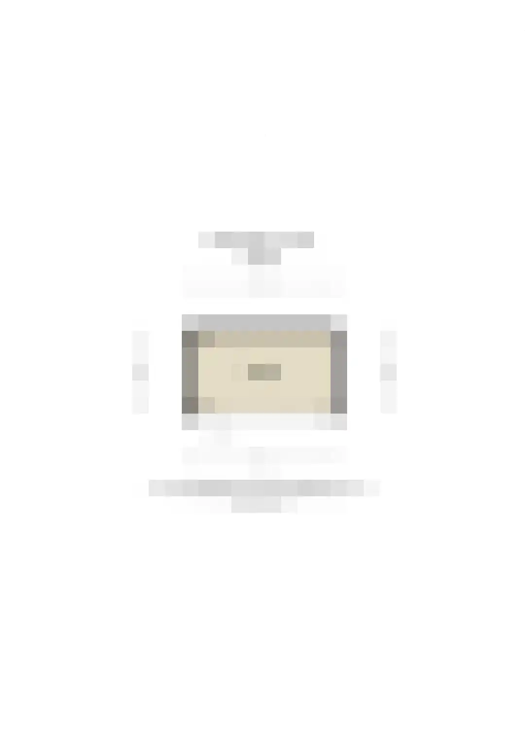 Hoefcamplaan 6 Heiloo thumbnail 38