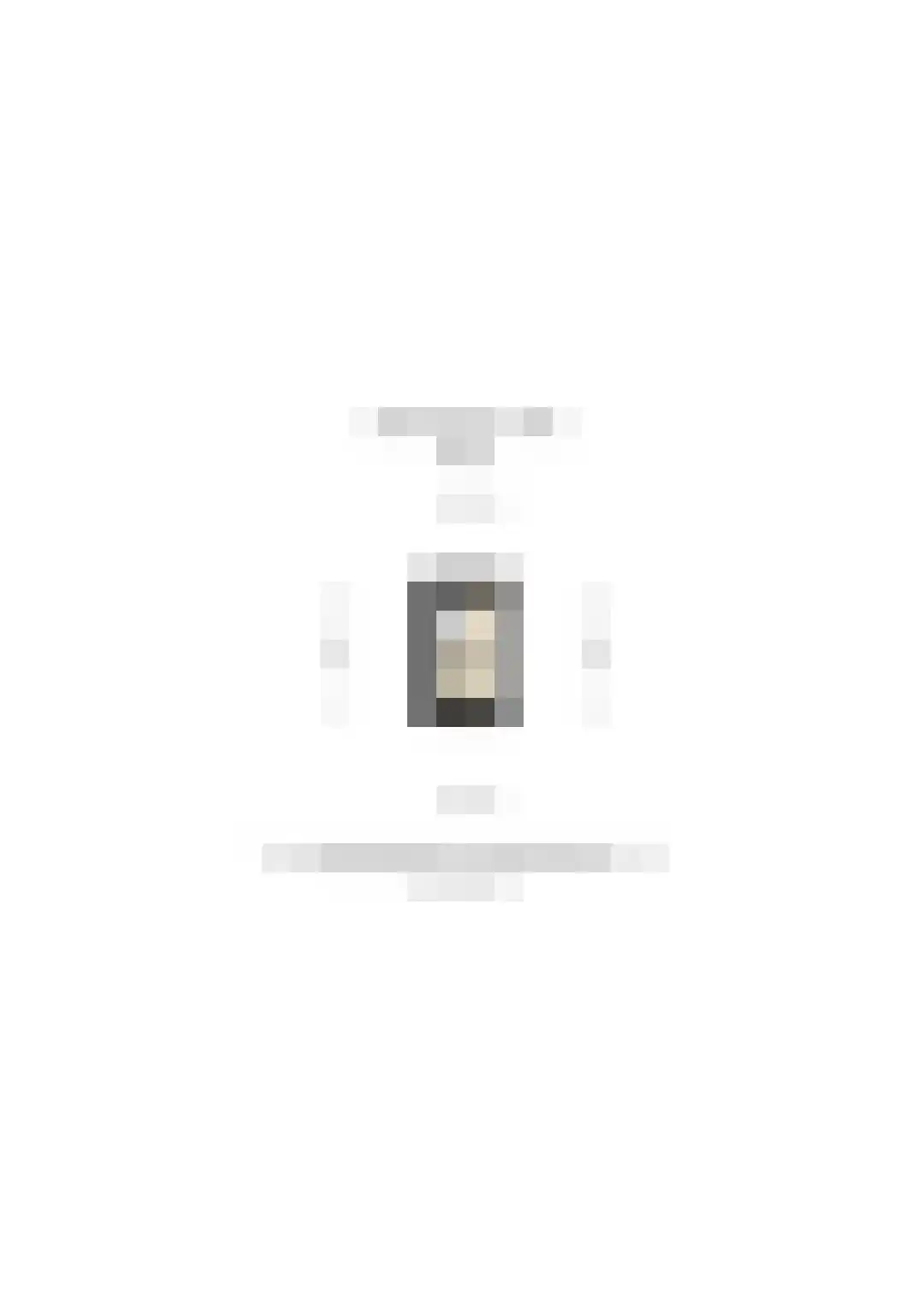 Hoefcamplaan 6 Heiloo thumbnail 39