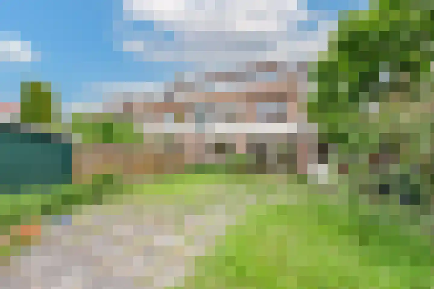 Hoefcamplaan 6 Heiloo thumbnail 4