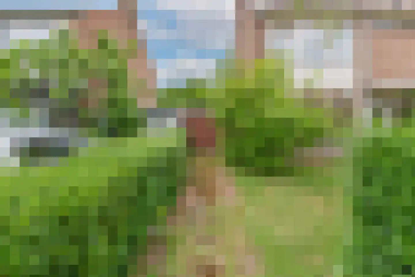 Hoefcamplaan 6 Heiloo thumbnail 5